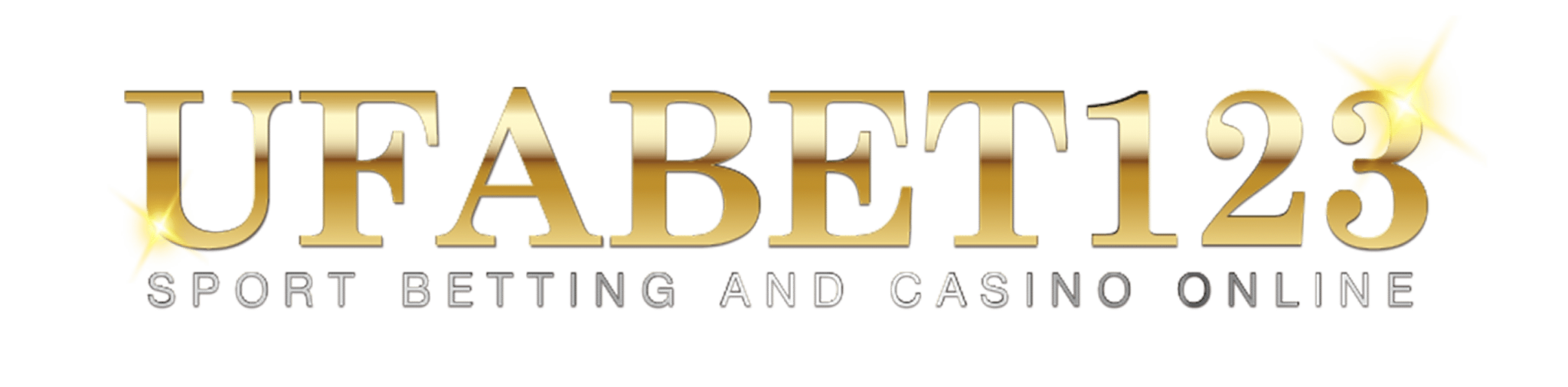 Logo UFABET123